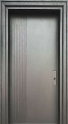 Door Design